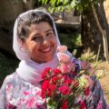ساینا نجم الدین